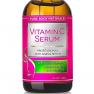 Vitamin C Serum Professional Topical Facial Skin Care Helps Repair Sun Damage, Reduce Age Spots, Dar