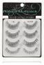 Ardell Multipack 110 Lashes, 0…