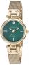 Anne Klein Women's Genuine Dia…