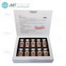 MTS Ampoule CAMO1 - Blight Skin Color doreme physiolab