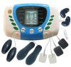 Diabetes Type 1 Treatment Medicomat-5 Control Diabetes Complications Type 2 Fully Automatic Treatmen