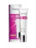 Ponds White Beauty All-in-one Bb+fairness Cream Spf30pa++ pack of 3