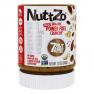 NUTTZO Organic Crunchy Power F…