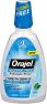 Orajel Alcohol-Free Antiseptic…