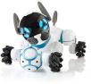 CHiP: The Lovable Robot Dog - …