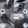 AINOPE Car Vacuum Cleaner, 500…