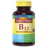 Nature Made Vitamin B12 1000 m…