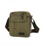 Harwish Casual Canvas Backpack…