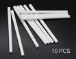 Humidifier Sticks Cotton Filter Sticks Refill Sticks Filter Replacement Wicks for Portable Personal 