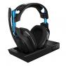 ASTRO Gaming A50 Wireless Dolb…