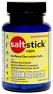 SaltStick Caps, Electrolyte Pills for Hydration, Supplements for Exercise Recovery, Youth & Adul