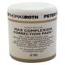 Peter Thomas Roth Max Complexi…