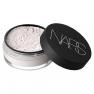 NARS Light Reflecting Loose Se…