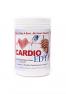 2 Bottles of CARDIO-EDTA Nitric Oxide (16.82 Ounce Powder with Scoop) L Arginine 5000mg L - Citrulli