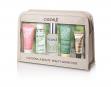 Caudalie Favorites, 294 Gram