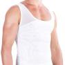 Gynecomastia Compression Shirt…