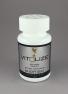 VitOlize Men's Vitality (60 Softgels)