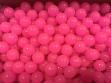 WNW .50 Caliber Paintballs