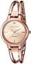 Anne Klein Women's AK/2626RGRG…