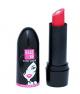 Elle 18 Color Pops Lipsticks 2…