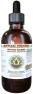 Witch Hazel Alcohol-FREE Liquid Extract, Witch Hazel (Hamamelis Virginiana) Bark Glycerite Herbal Su