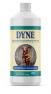 Dyne High Calorie Liquid for D…