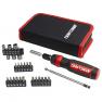 New Craftsman 26-Piece Ratchet…