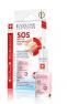 SOS Brittle and Broken Nail Treatment Multivitamin by Eveline Cosmetics