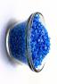 Copper Sulfate Pentahydrate - …