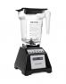 Blendtec Total Blender Classic…