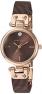 Anne Klein Women's Genuine Dia…