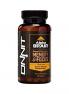 Onnit Alpha BRAIN Nootropic to…