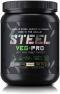 Steel Supplements Veg-PRO Vegetable Pea Protein Isolate