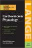 Cardiovascular Physiology (LAN…