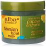 Alba Botanica Hawaiian, Papaya…