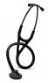 3M Littmann 2161 Master Cardiology Stethoscope 27 inch,