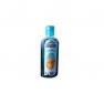 SBL Homoeopathy Arnica Montana Shampoo 200ml - Fortified with Thuja Jaborandi and Calendula Extracts