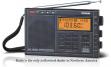 Tecsun PL-600 AM/FM/LW SSB Sho…