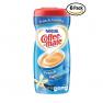 Nestle Coffee-mate Coffee Crea…