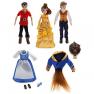 Disney Beauty and the Beast Mi…