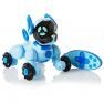 WowWee Chippies Robot Toy Dog - Chipper (Blue)