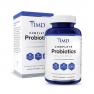 1MD Complete Probiotics Platin…