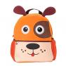 Coolwoo Kid Backpack, Baby Boy…