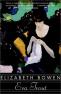 Eva Trout Paperback – February 4, 2003 Elizabeth Bowen (Author)