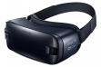 Samsung Gear VR - Virtual Reality Headset - Latest Edit