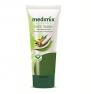 Medimix Ayurvedic Face Wash fo…