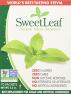 Sweetleaf Stevia 70 Piece Sweetener, 1 Count