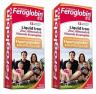 (2 Pack) - Vitabiotic - Feroglobin | 500ml | 2 PACK BUNDLE