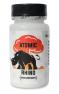 Atomic Rhino | Smelling Salts for Athletes | 100’s Of