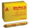 Sikaflex 1A 20 Oz. Limestone Sausage Pack Polyurethane 